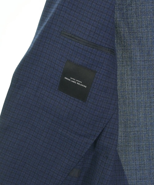 green label relaxing เบลเซอร์/แจ็คเก็ตสูท