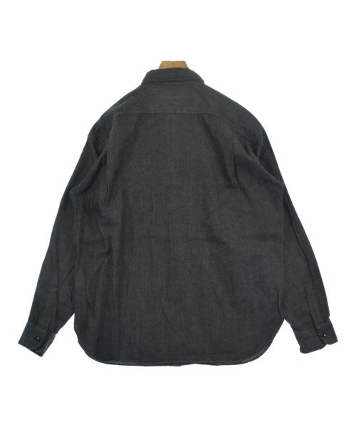 green label relaxing เสื้อลำลอง