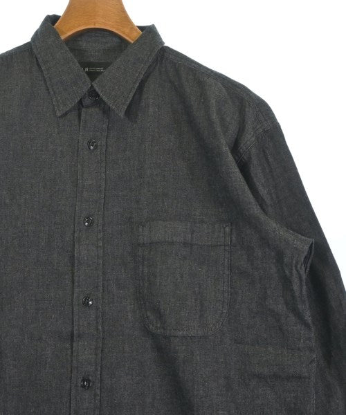 green label relaxing เสื้อลำลอง