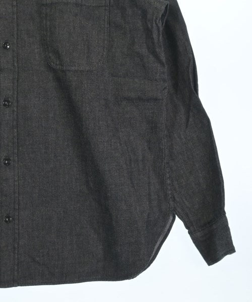 green label relaxing เสื้อลำลอง