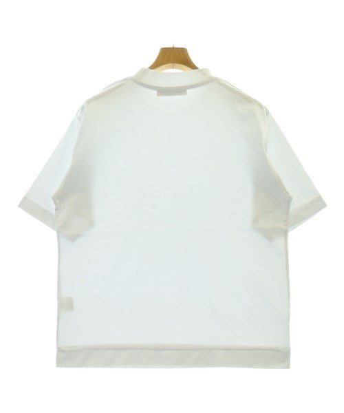 green label relaxing เสื้อยืด/เสื้อท็อปส์