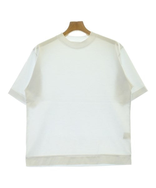 green label relaxing เสื้อยืด/เสื้อท็อปส์