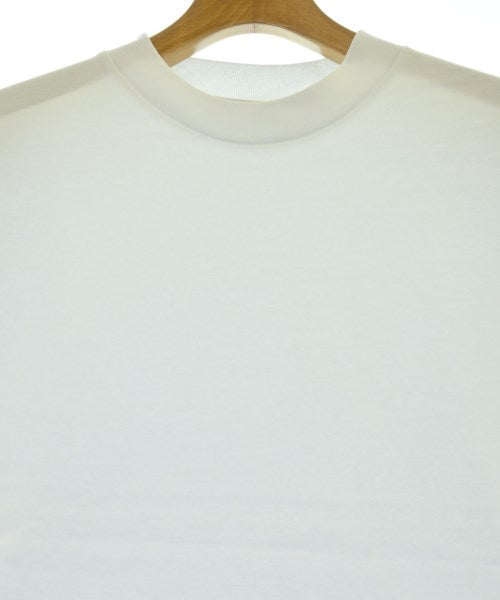 green label relaxing เสื้อยืด/เสื้อท็อปส์