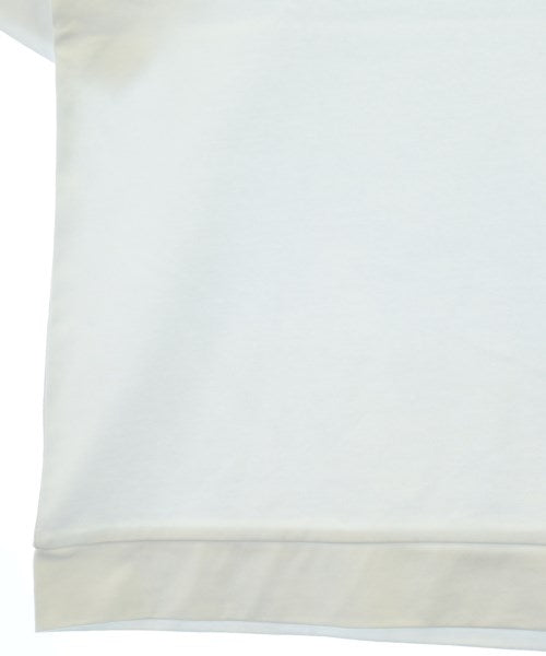 green label relaxing เสื้อยืด/เสื้อท็อปส์