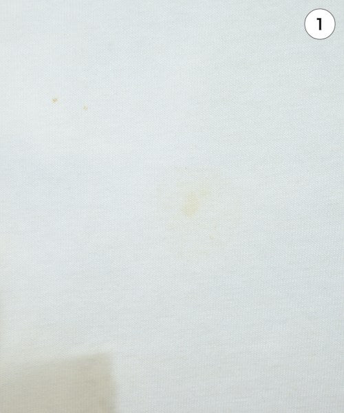 green label relaxing เสื้อยืด/เสื้อท็อปส์