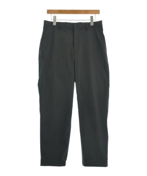 green label relaxing กางเกง อื่น