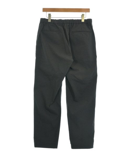 green label relaxing กางเกง อื่น