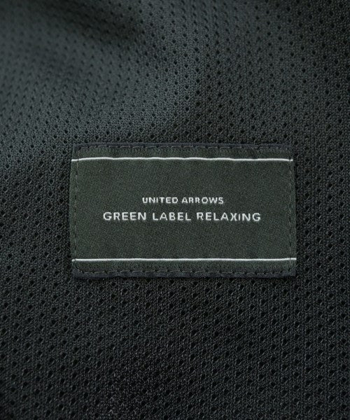 green label relaxing กางเกง อื่น