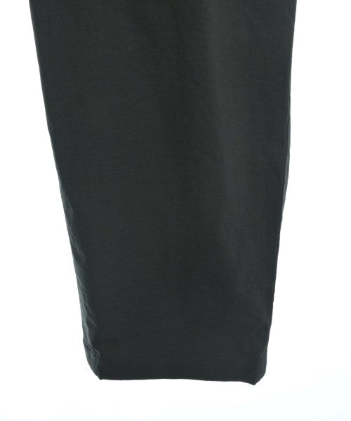 green label relaxing กางเกง อื่น