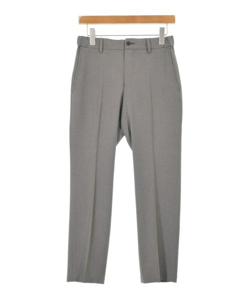 green label relaxing กางเกงขายาว