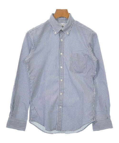 green label relaxing เสื้อลำลอง