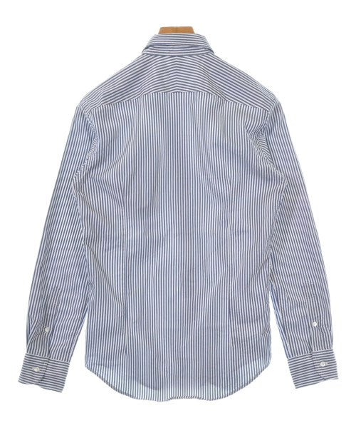 green label relaxing เสื้อลำลอง