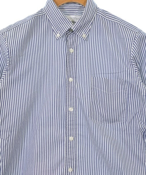 green label relaxing เสื้อลำลอง