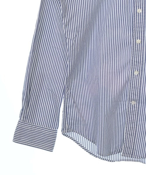 green label relaxing เสื้อลำลอง