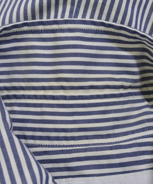 green label relaxing เสื้อลำลอง