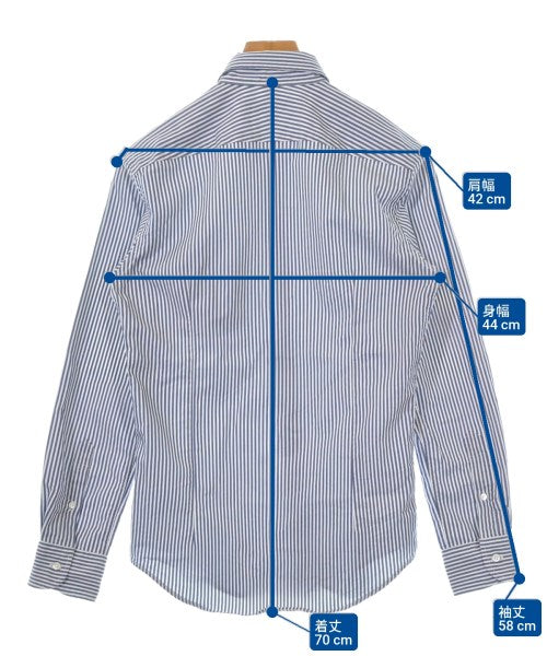 green label relaxing เสื้อลำลอง