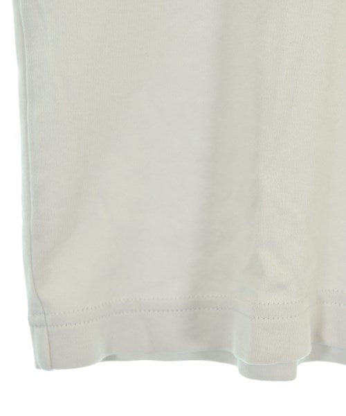 green label relaxing เสื้อยืด/เสื้อท็อปส์