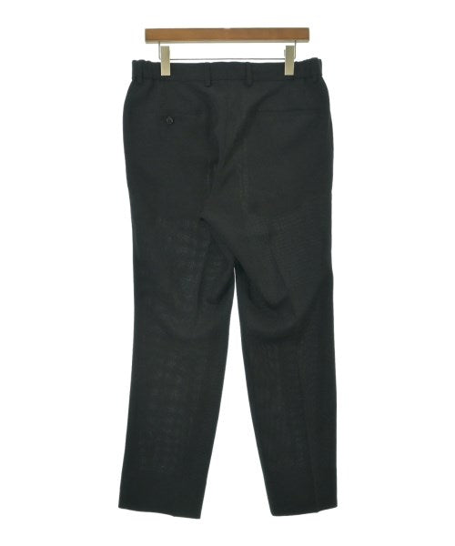 green label relaxing กางเกงขายาว