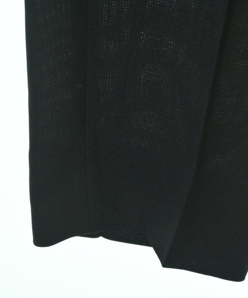 green label relaxing กางเกงขายาว