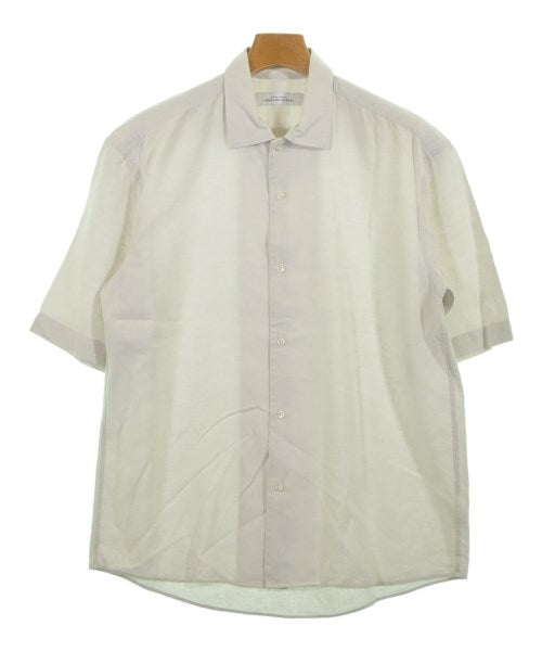 green label relaxing เสื้อลำลอง