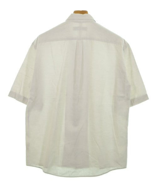 green label relaxing เสื้อลำลอง