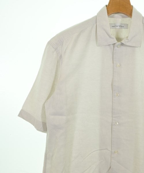 green label relaxing เสื้อลำลอง