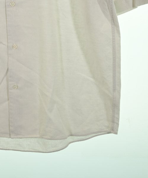 green label relaxing เสื้อลำลอง