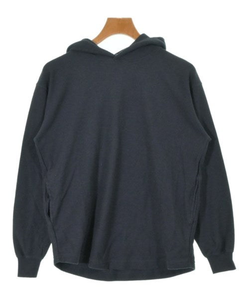 green label relaxing เสื้อฮู้ด