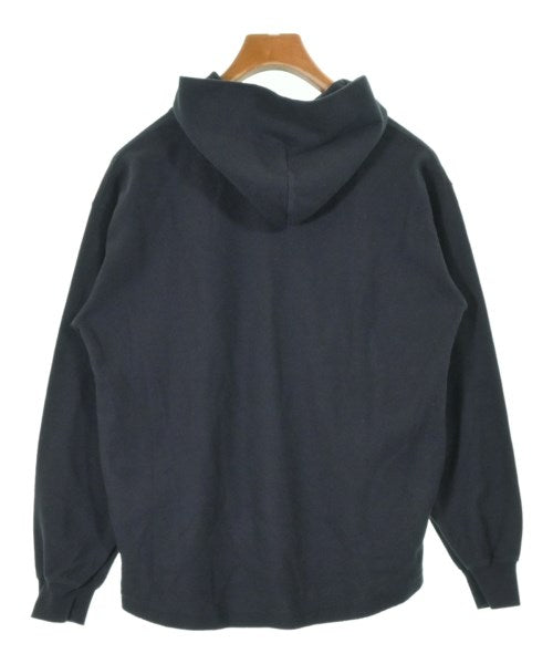 green label relaxing เสื้อฮู้ด