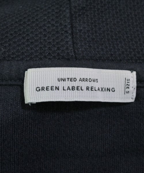 green label relaxing เสื้อฮู้ด