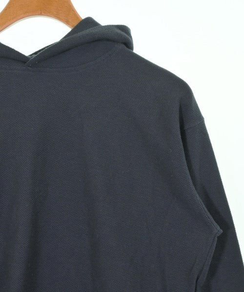 green label relaxing เสื้อฮู้ด