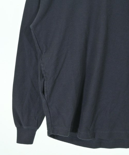 green label relaxing เสื้อฮู้ด