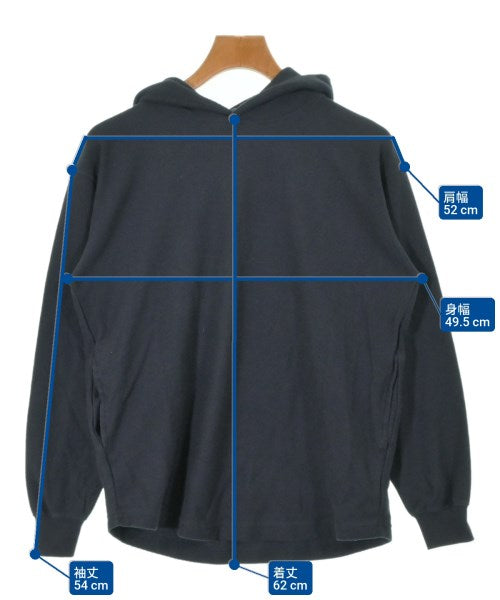 green label relaxing เสื้อฮู้ด