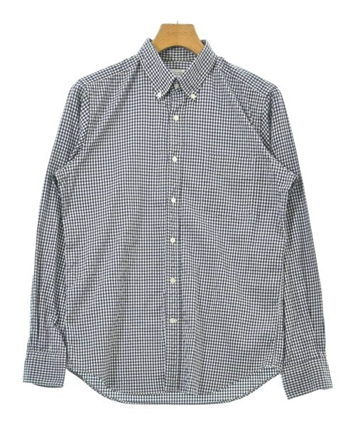 green label relaxing เสื้อลำลอง