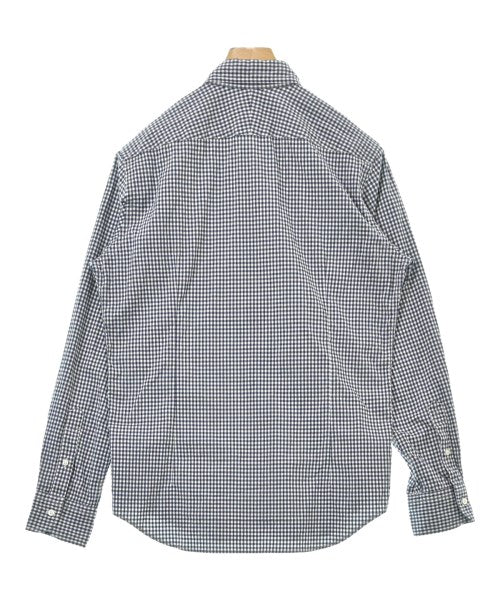 green label relaxing เสื้อลำลอง