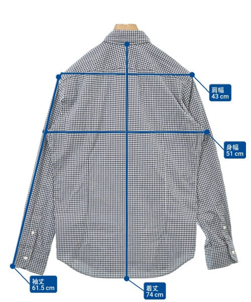 green label relaxing เสื้อลำลอง