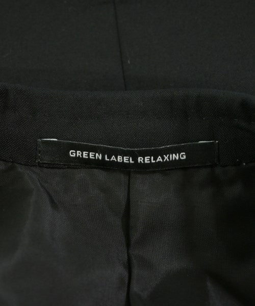 green label relaxing ชุดสูทธุรกิจ