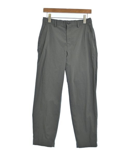 green label relaxing กางเกง อื่น