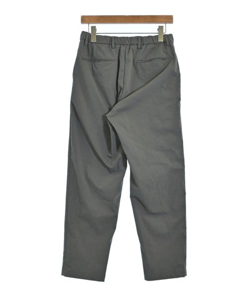 green label relaxing กางเกง อื่น