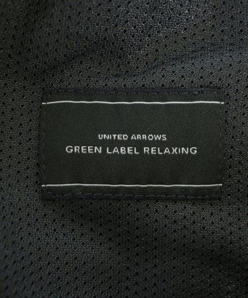 green label relaxing กางเกง อื่น