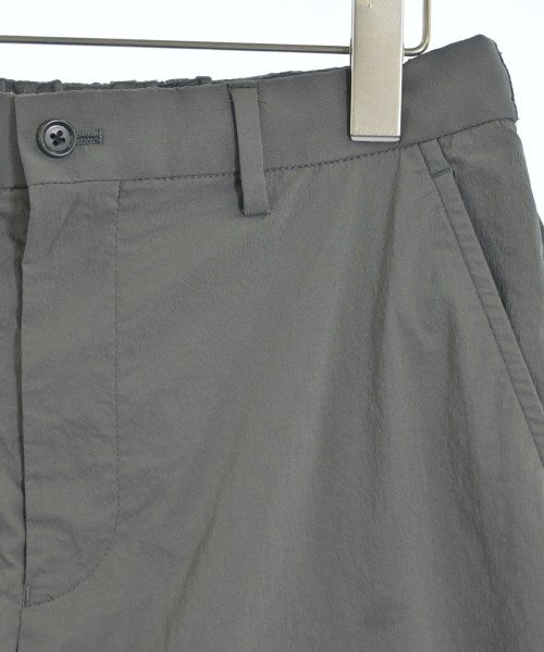 green label relaxing กางเกง อื่น