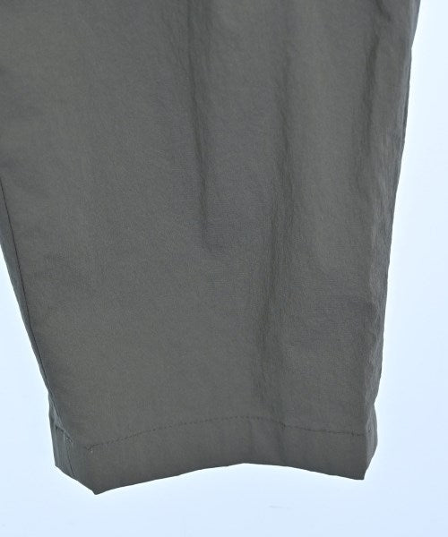 green label relaxing กางเกง อื่น