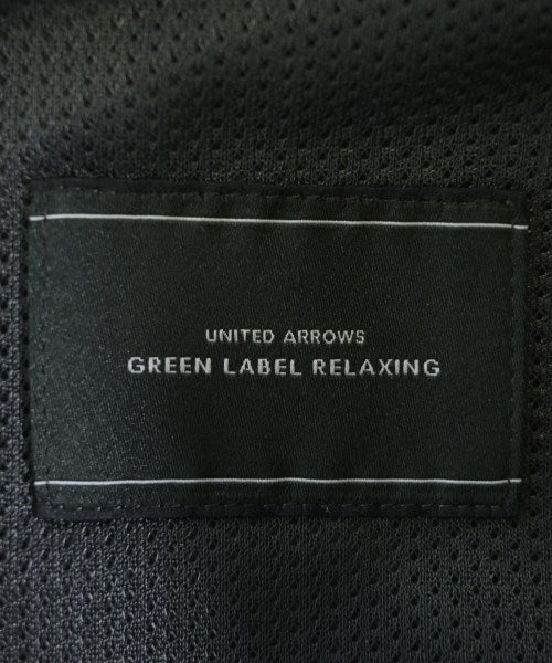 green label relaxing เบลเซอร์/แจ็คเก็ตสูท