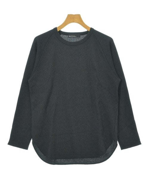 green label relaxing เสื้อยืด/เสื้อท็อปส์