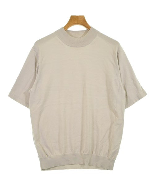 green label relaxing เสื้อกันหนาว