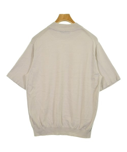 green label relaxing เสื้อกันหนาว