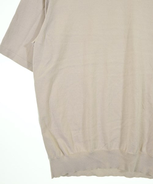 green label relaxing เสื้อกันหนาว