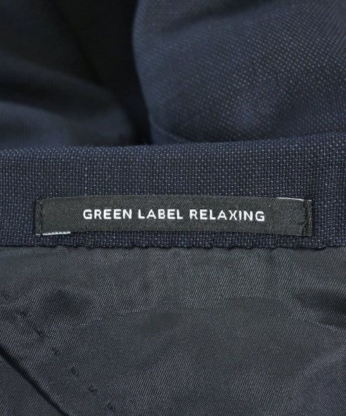green label relaxing แจ็คเก็ต