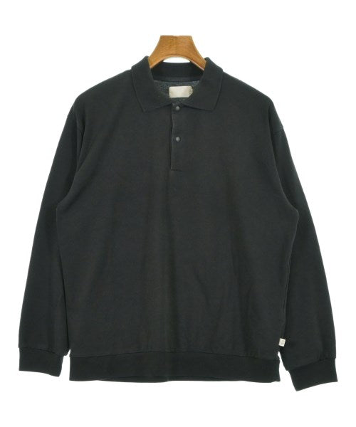 green label relaxing เสื้อโปโล