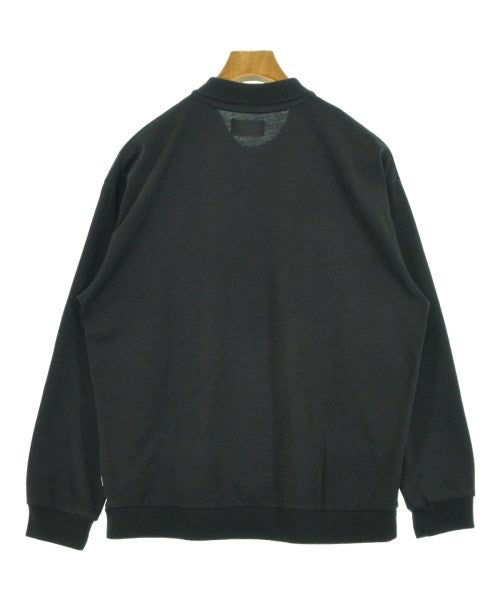 green label relaxing เสื้อโปโล